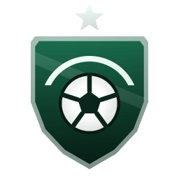 乐鱼 Logo